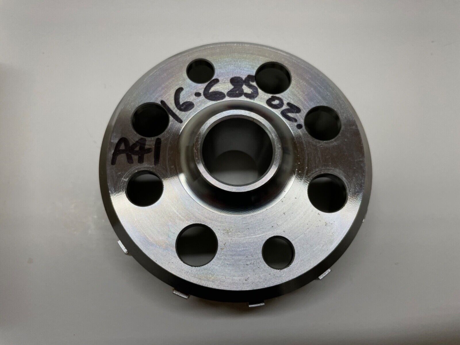 CM Parts