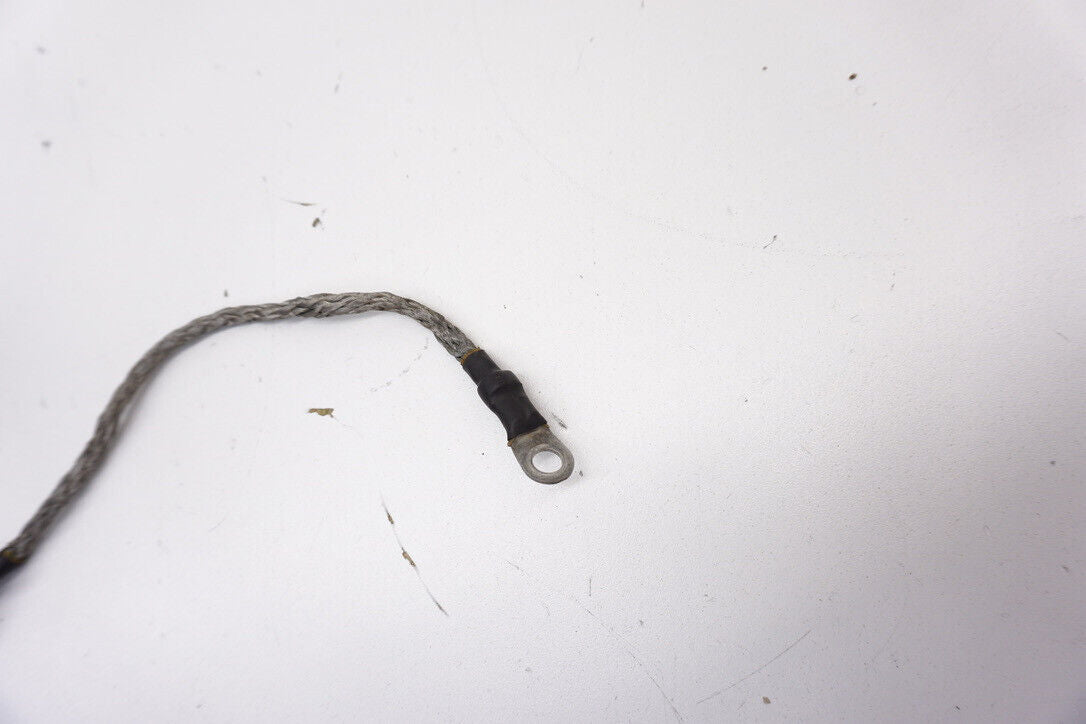 CM Parts