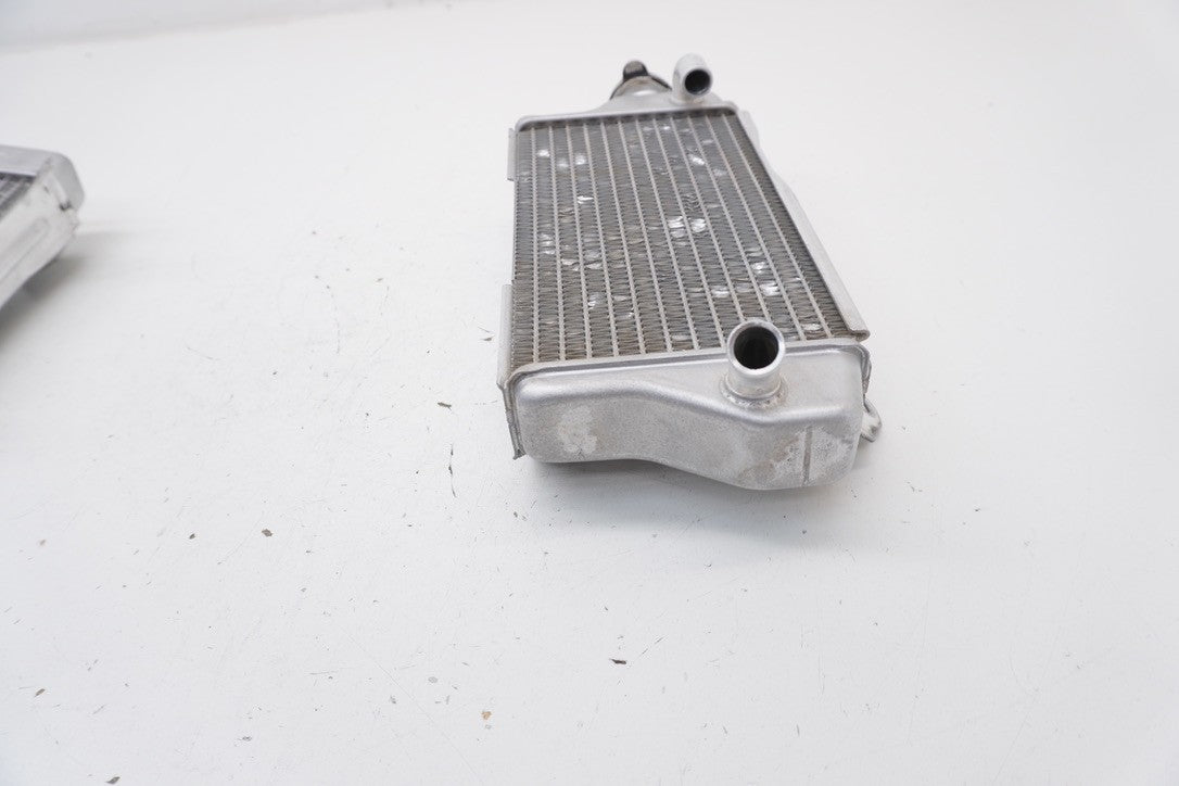 8703631