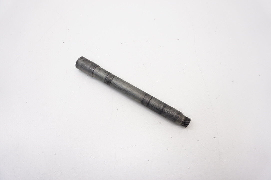 CM Parts