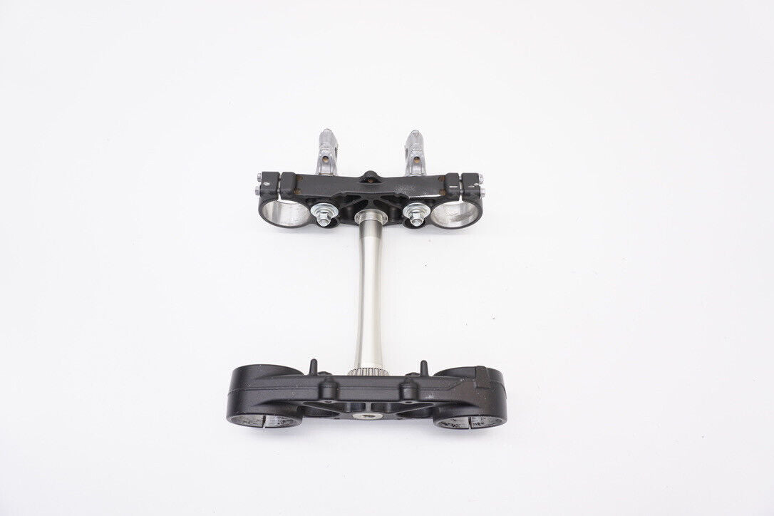 CM Parts
