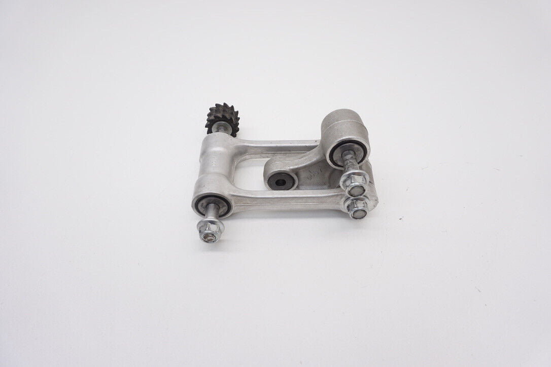 CM Parts