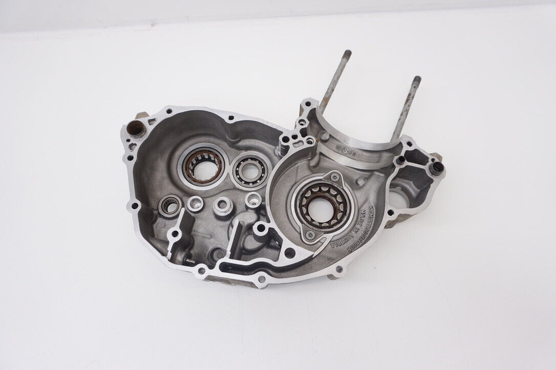 CM Parts