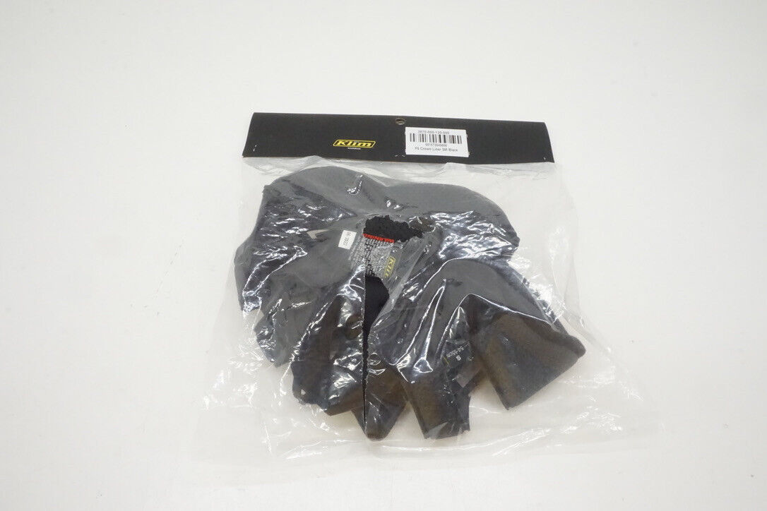 CM Parts