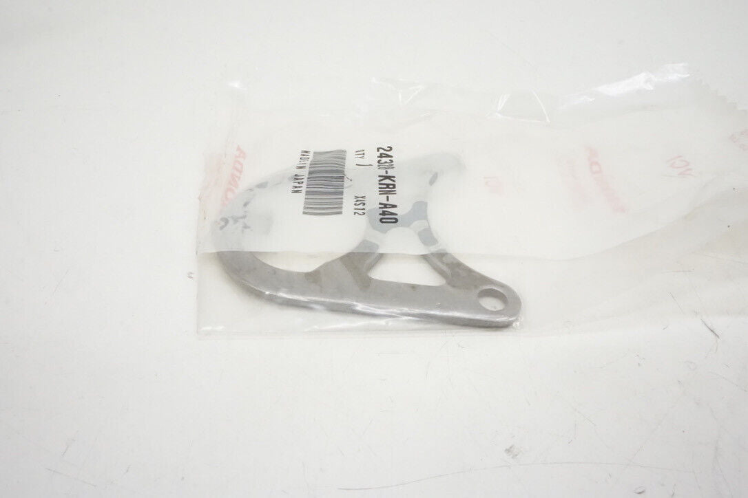 CM Parts