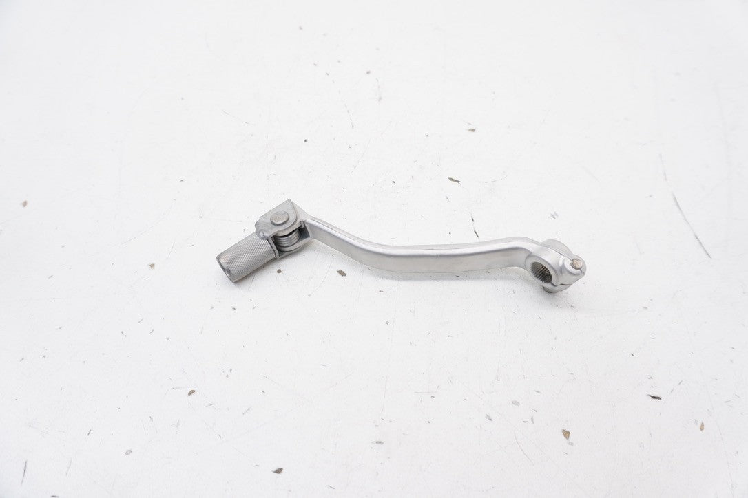 8775486