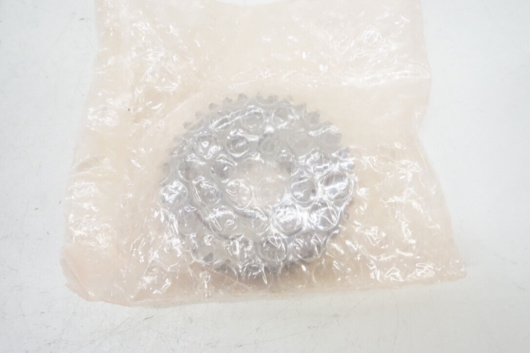 CM Parts