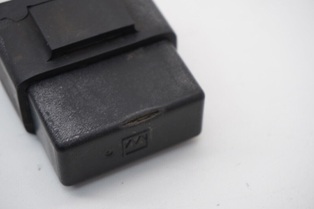 4717383
