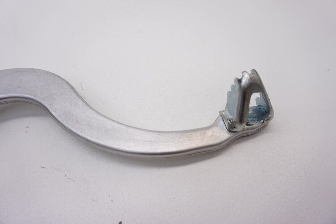 CM Parts