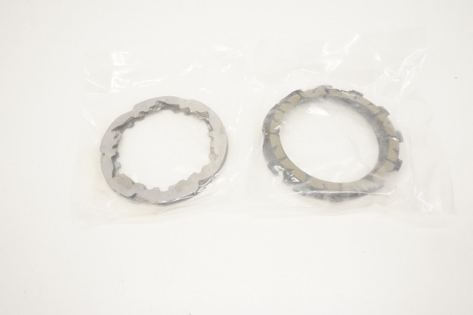 CM Parts