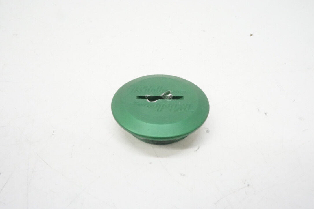 CM Parts