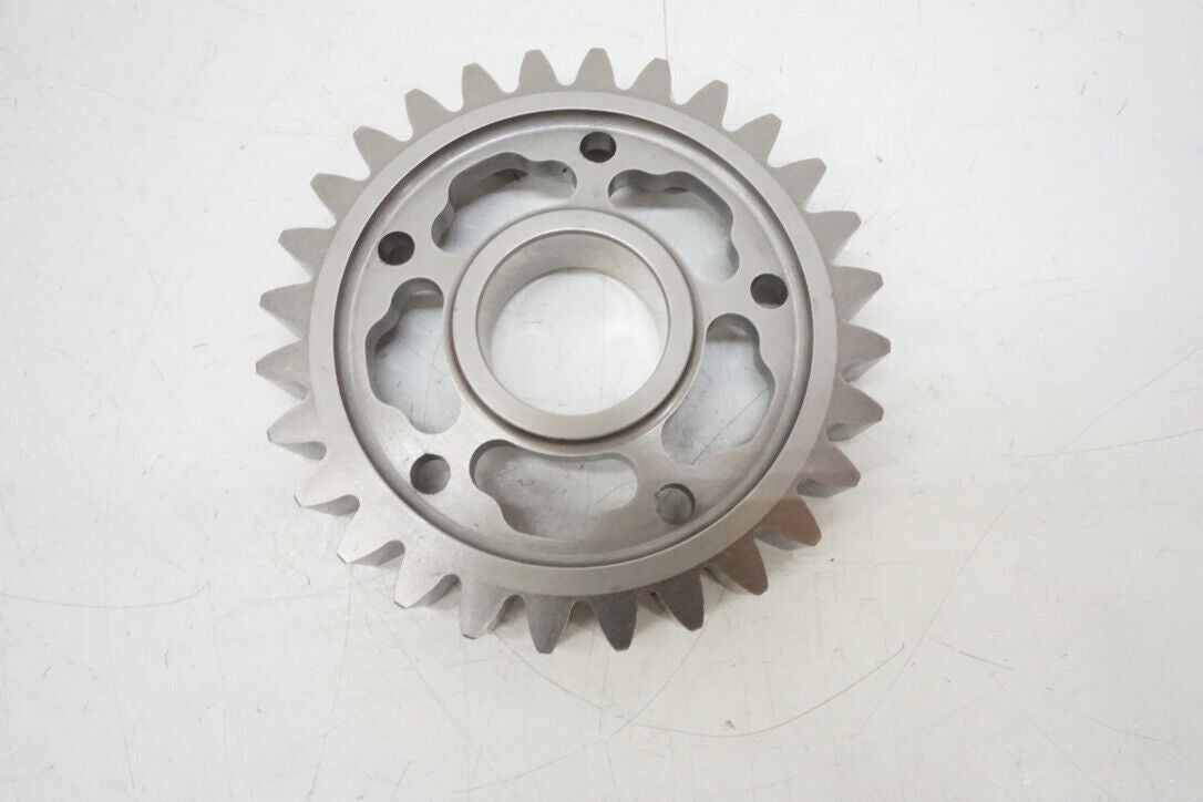 CM Parts