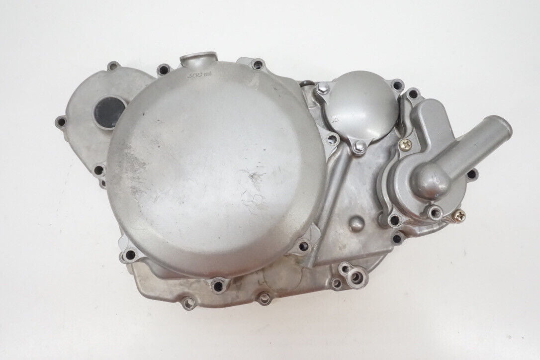 CM Parts