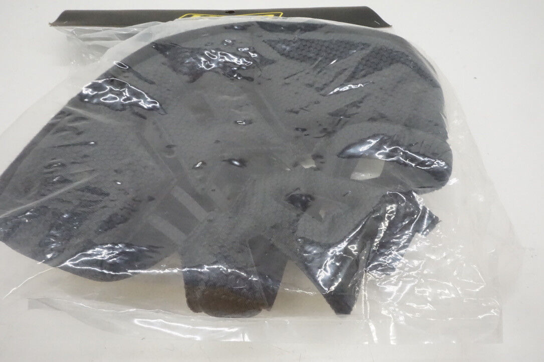 CM Parts
