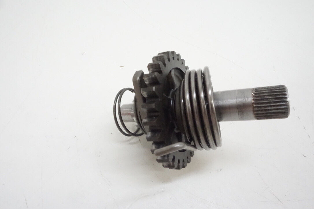 CM Parts