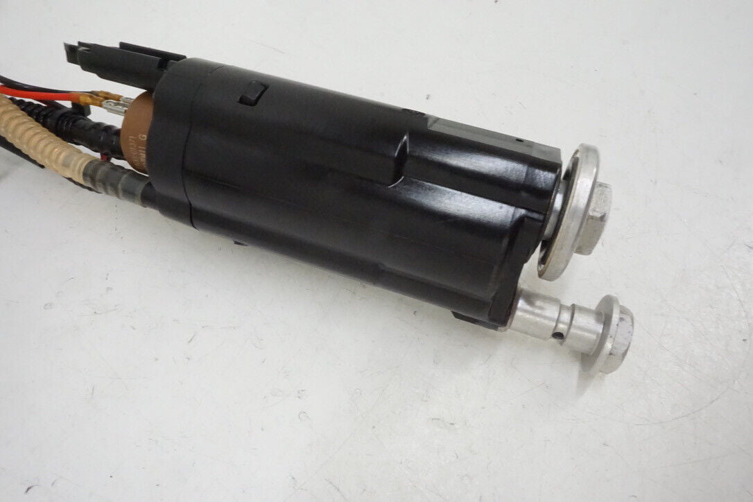 CM Parts