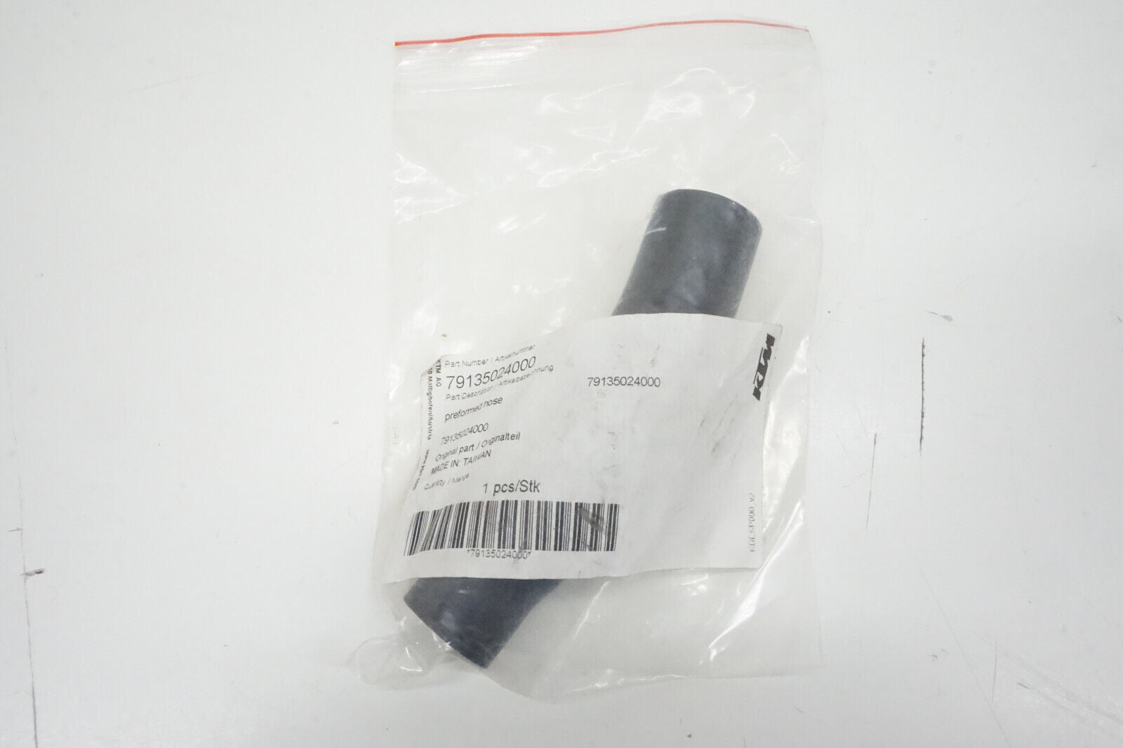 CM Parts