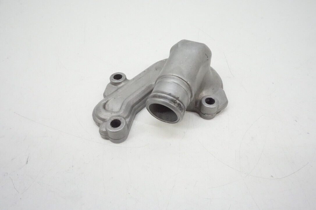 CM Parts