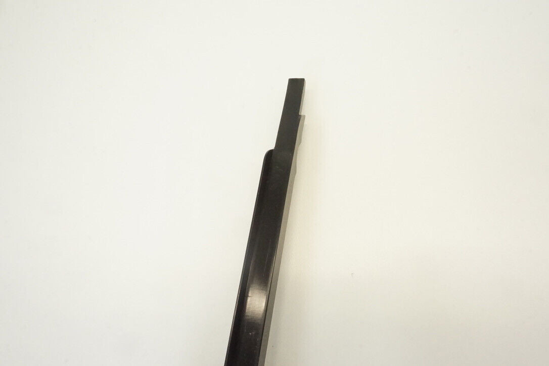 CM Parts