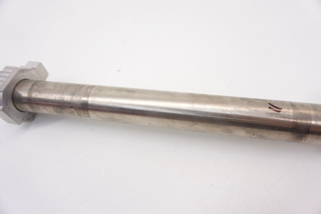 CM Parts