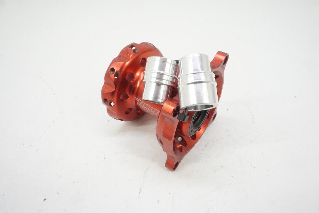 CM Parts