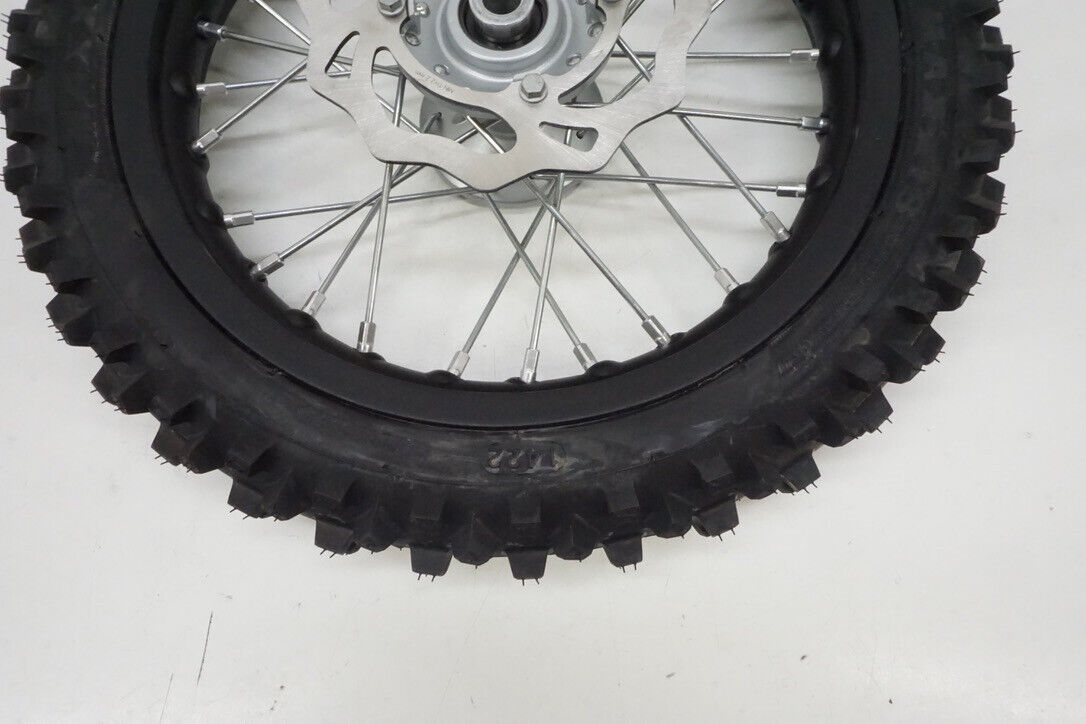 CM Parts