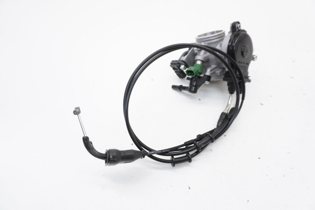 8891394