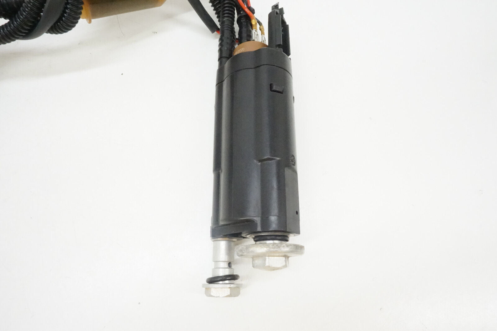 CM Parts