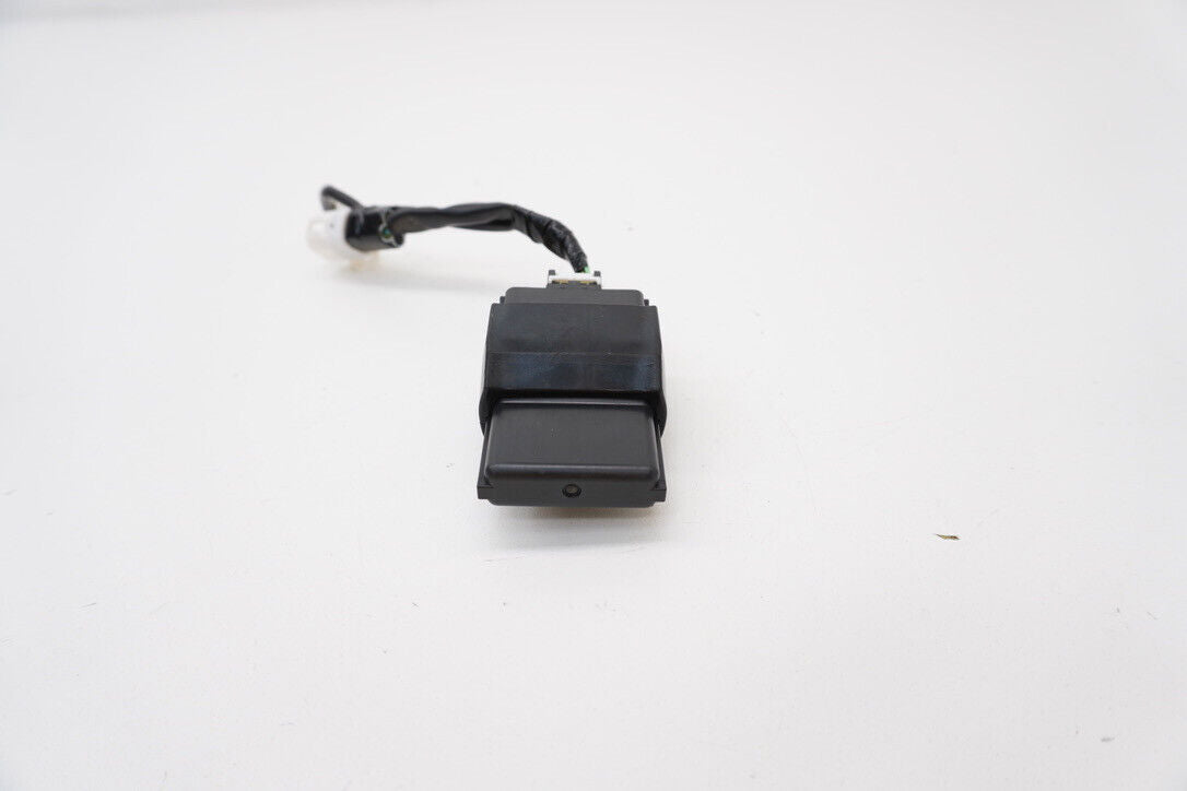 CM Parts