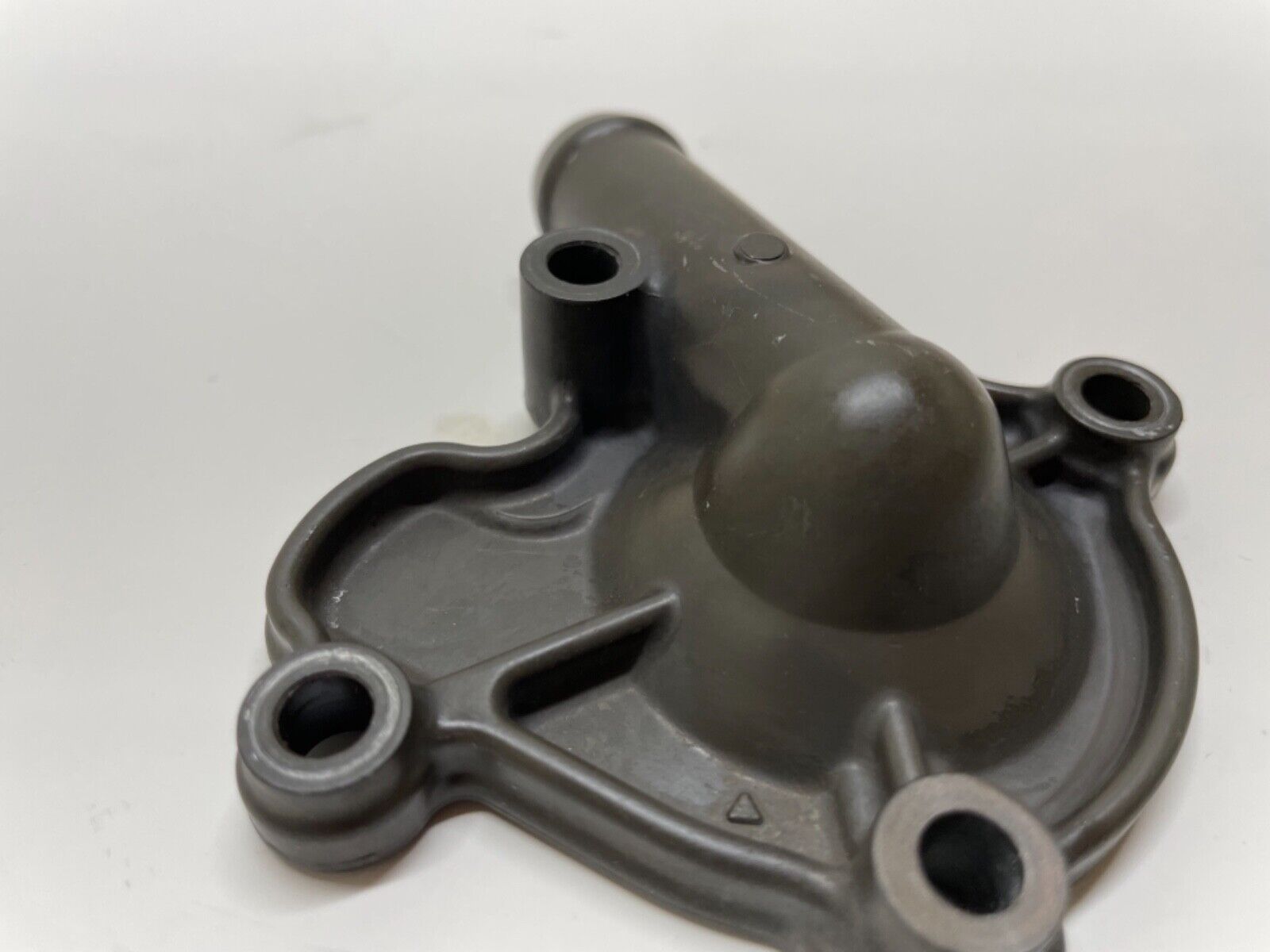 CM Parts