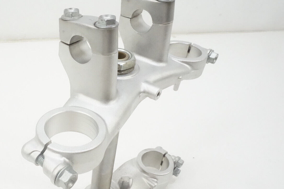 CM Parts