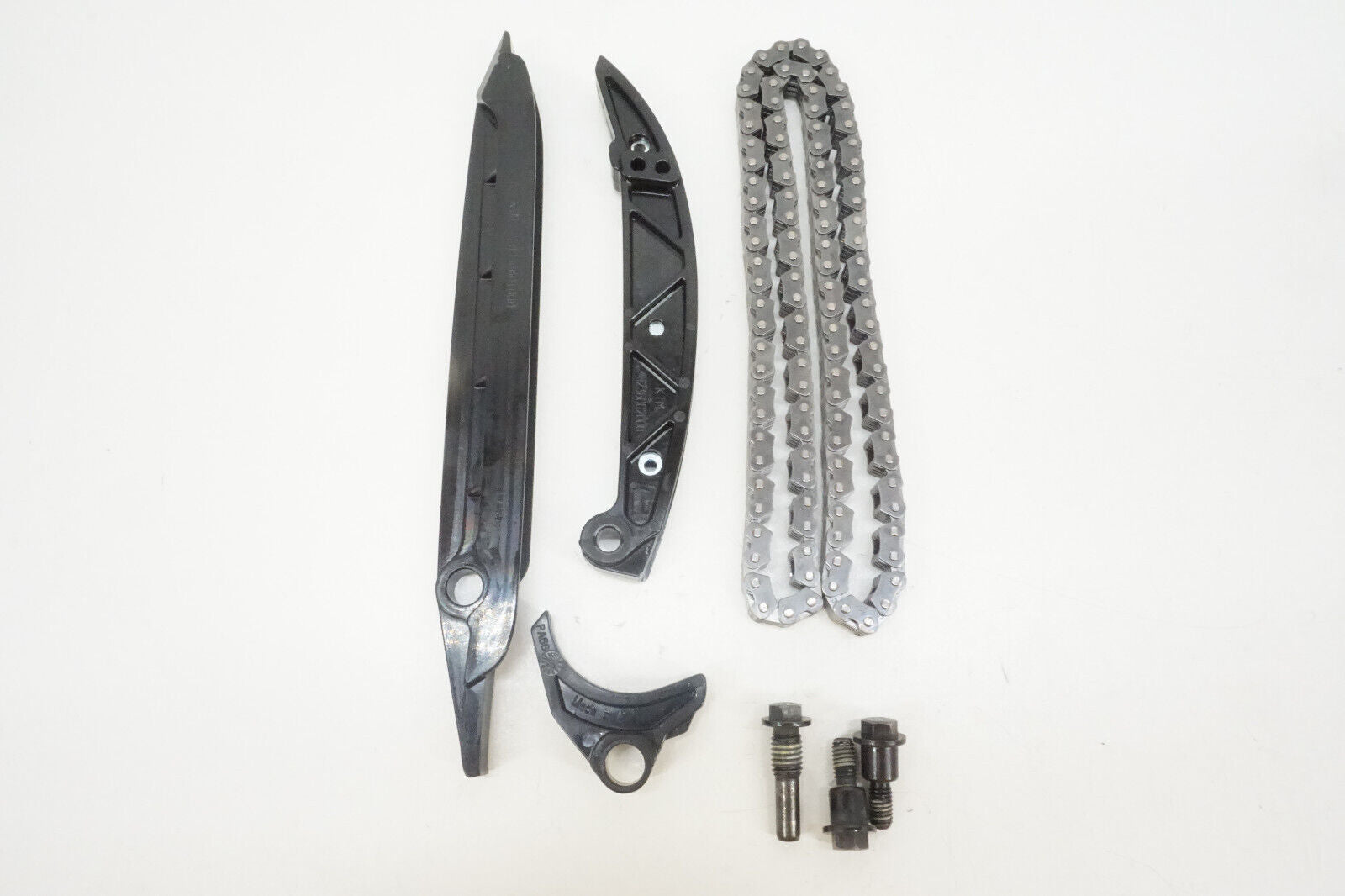 CM Parts