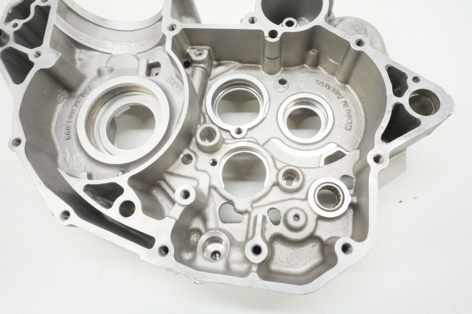 CM Parts