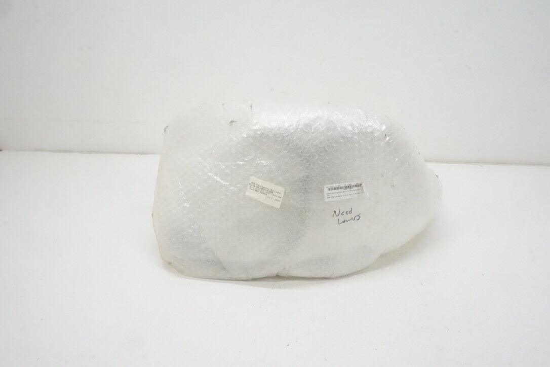 CM Parts