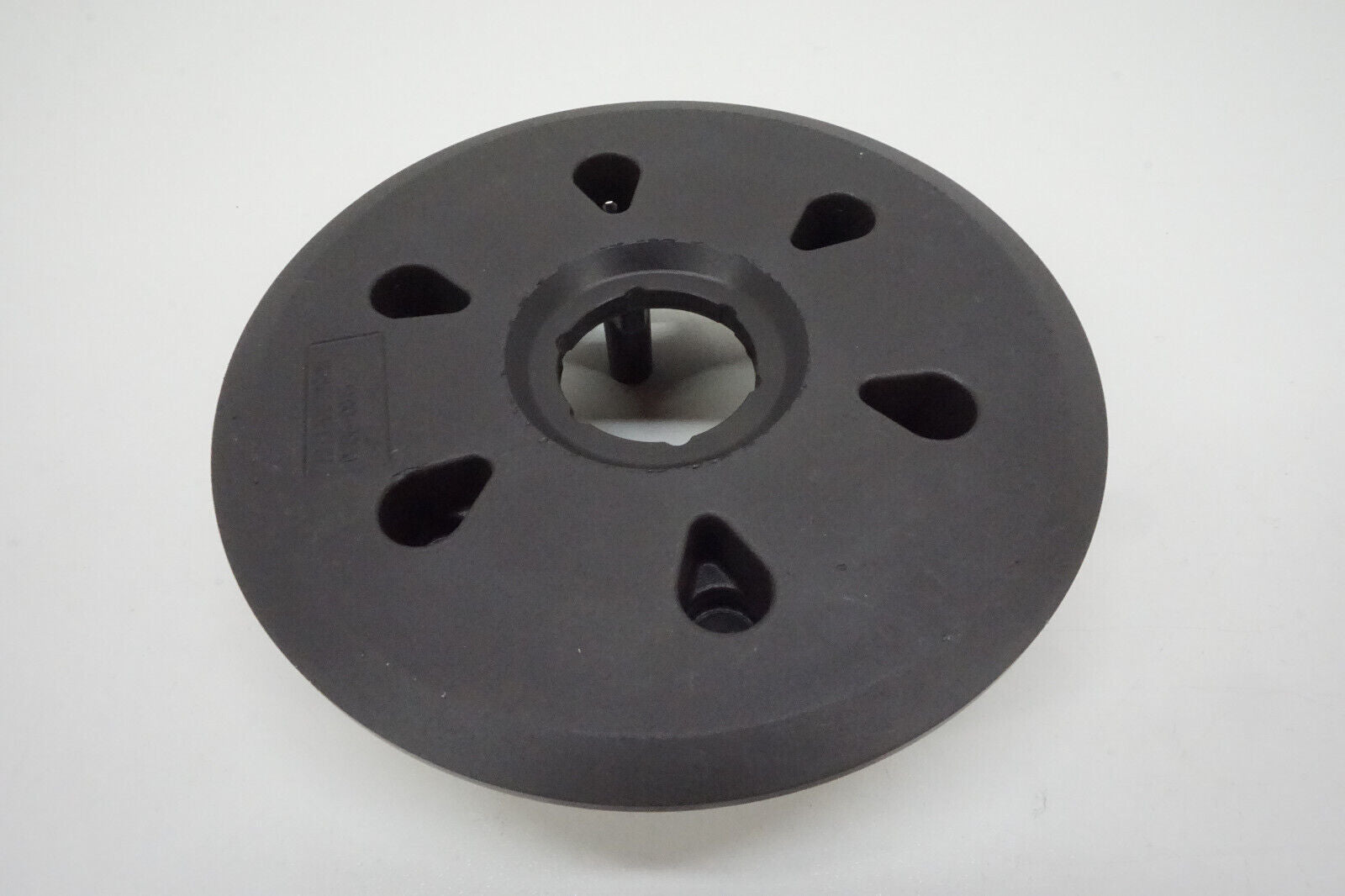 CM Parts