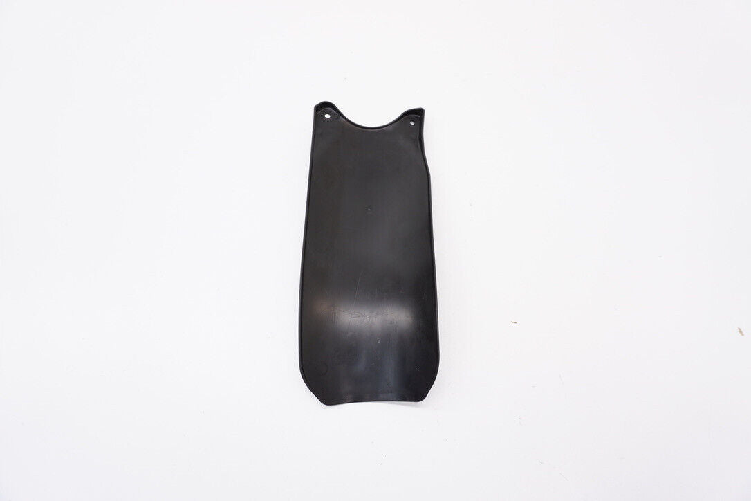 CM Parts