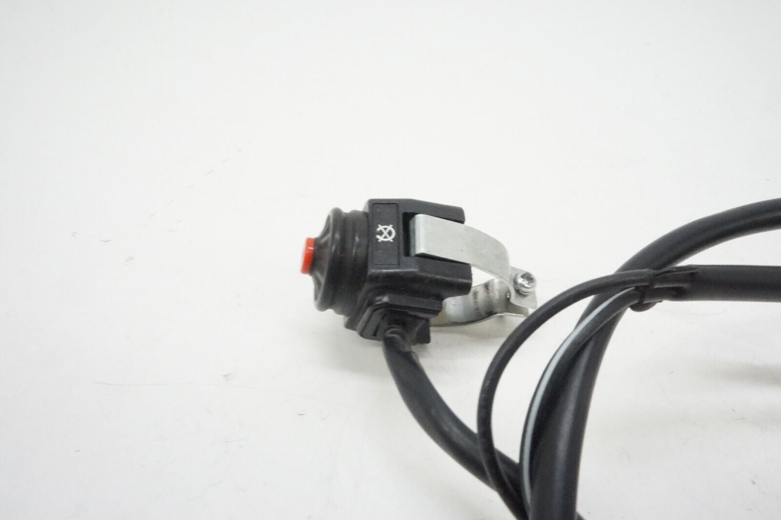 CM Parts