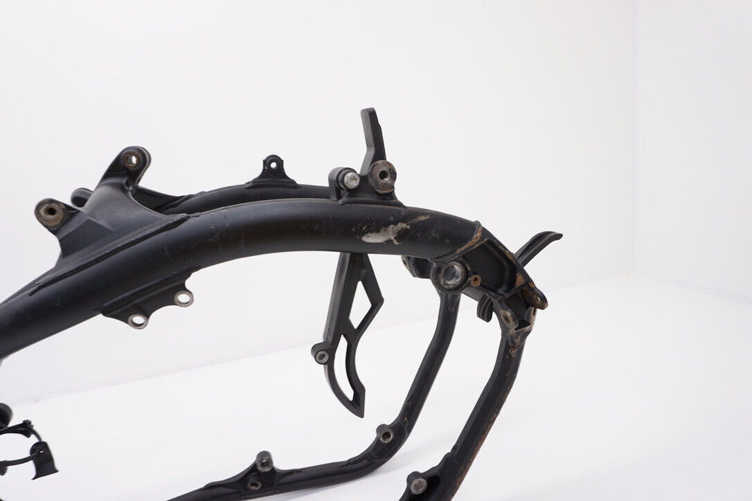 CM Parts