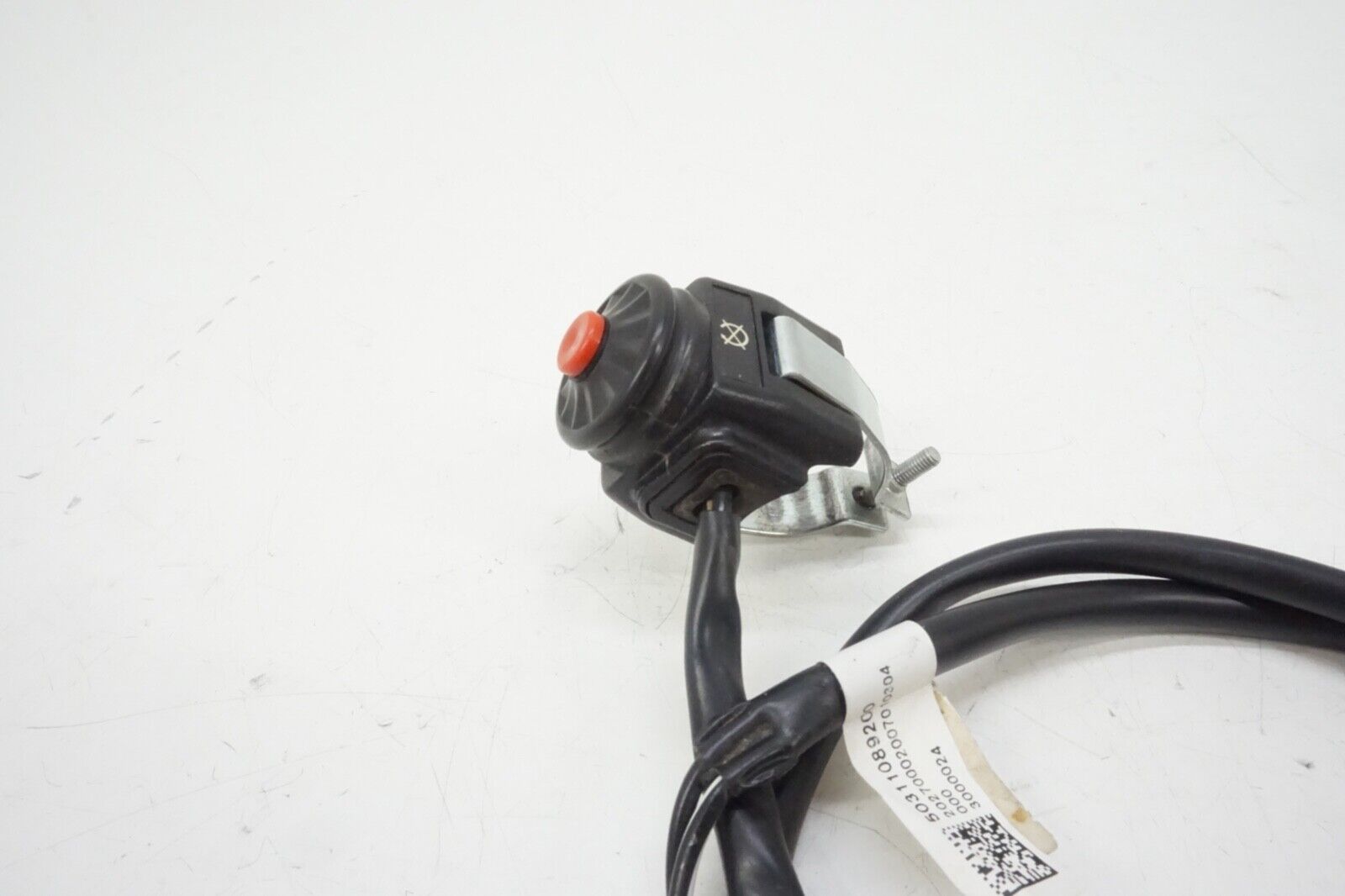 CM Parts