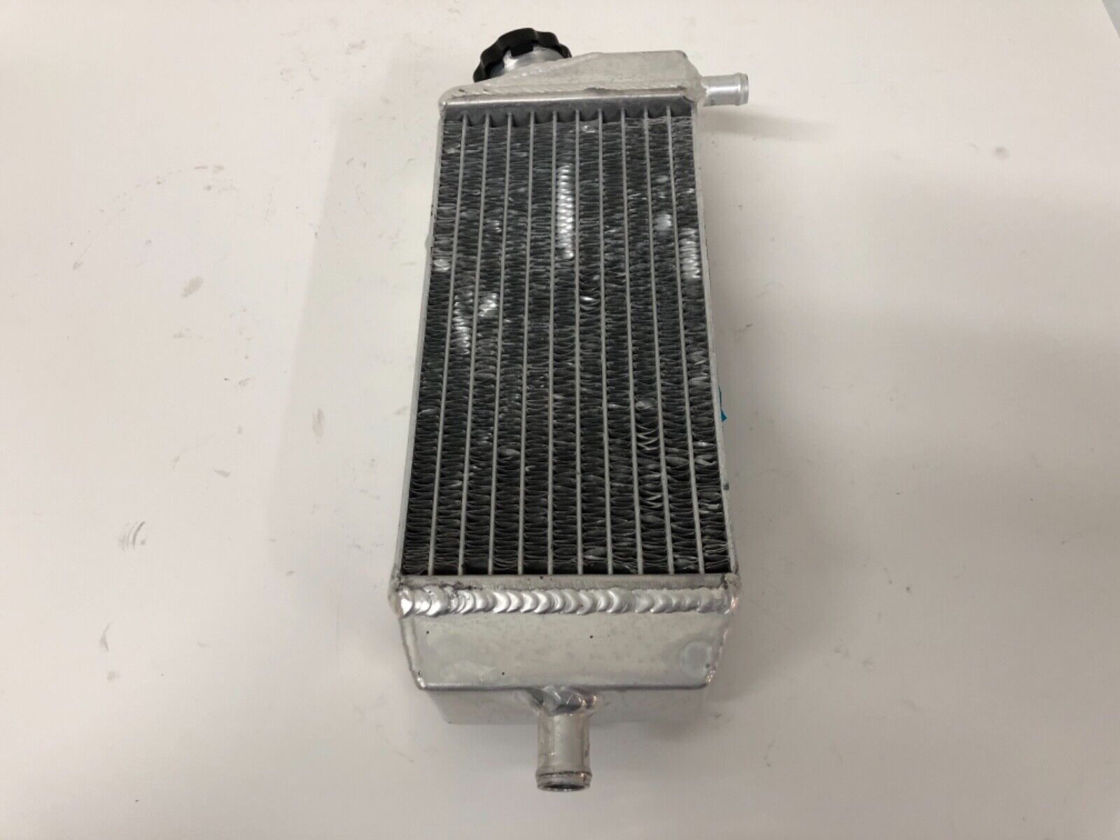 CM Parts