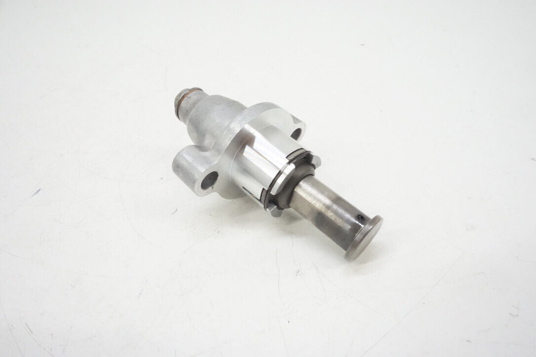 CM Parts