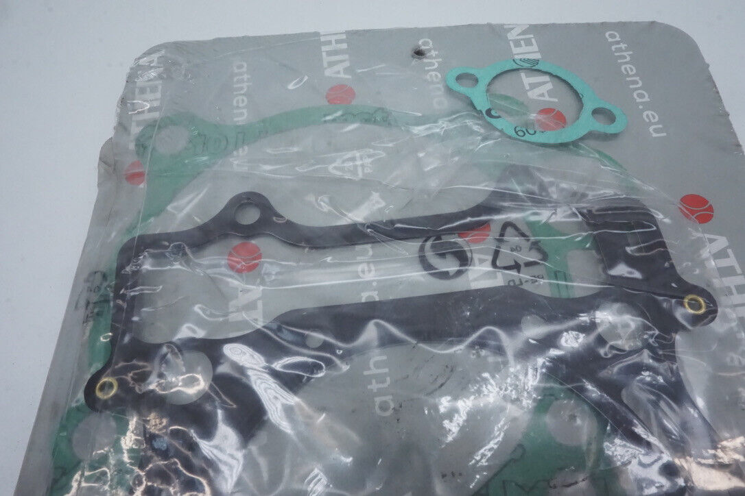 CM Parts
