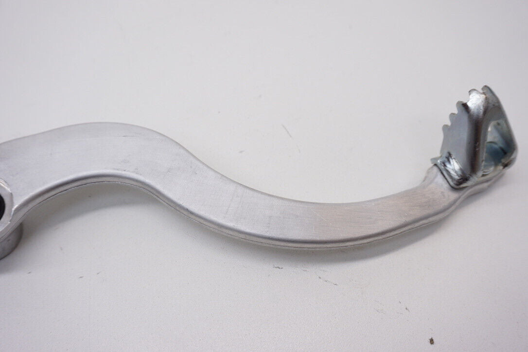 CM Parts