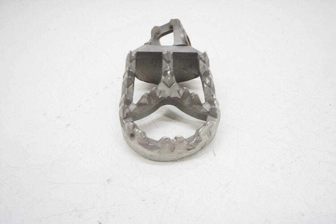 CM Parts