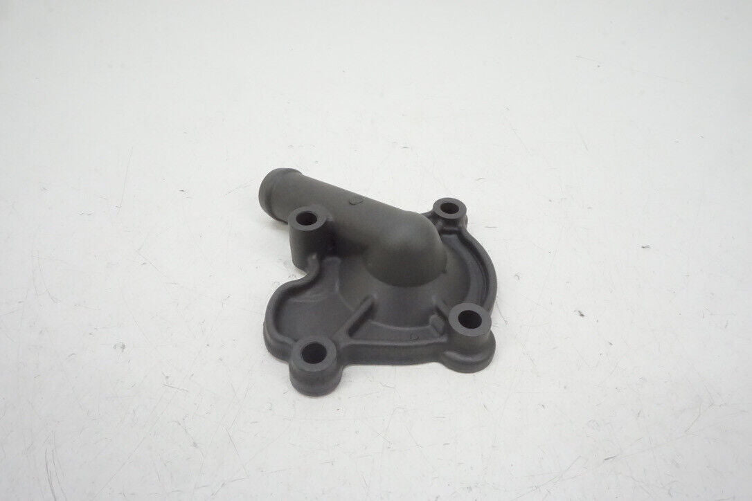 CM Parts
