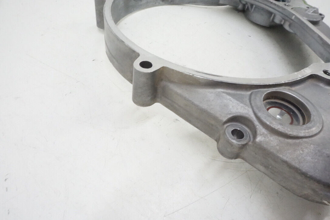 CM Parts