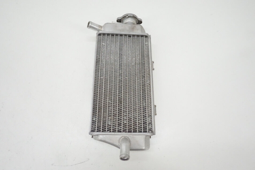 CM Parts