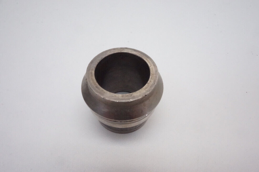 CM Parts
