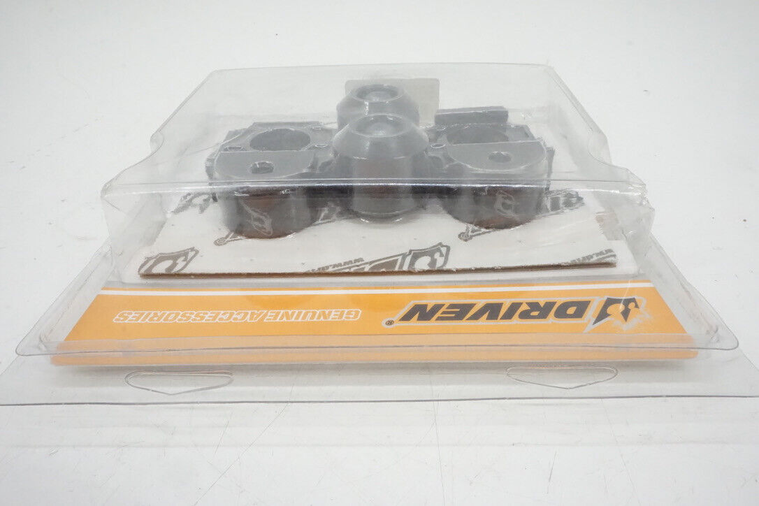 CM Parts
