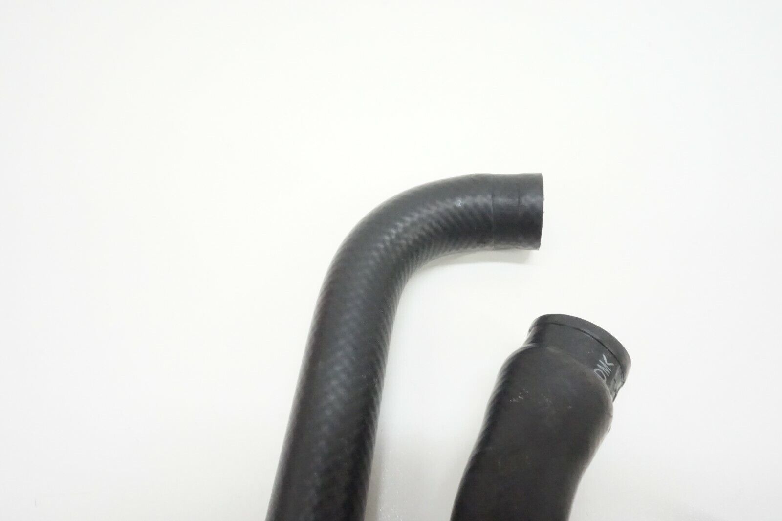 CM Parts